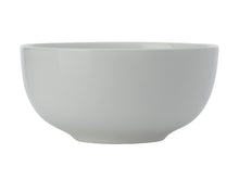 Load image into Gallery viewer, Maxwell & Williams Cashmere Rice Bowl 10cm - ZOES Kitchen