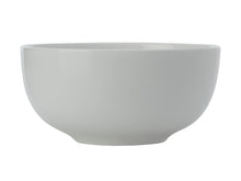 Load image into Gallery viewer, Maxwell & Williams Cashmere Rice Bowl 10cm - ZOES Kitchen