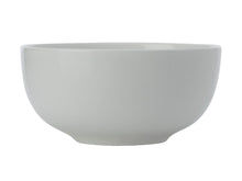 Load image into Gallery viewer, Maxwell & Williams Cashmere Rice Bowl 10cm - ZOES Kitchen