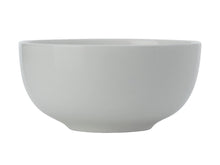 Load image into Gallery viewer, Maxwell & Williams Cashmere Rice Bowl 10cm - ZOES Kitchen
