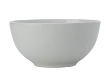 Load image into Gallery viewer, Maxwell & Williams Cashmere Rice Bowl 12cm - ZOES Kitchen
