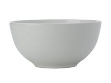 Load image into Gallery viewer, Maxwell & Williams Cashmere Rice Bowl 12cm - ZOES Kitchen