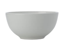 Load image into Gallery viewer, Maxwell &amp; Williams Cashmere Rice Bowl 12cm - ZOES Kitchen