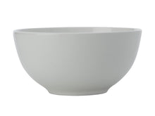 Load image into Gallery viewer, Maxwell & Williams Cashmere Rice Bowl 12cm - ZOES Kitchen