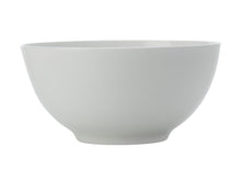 Load image into Gallery viewer, Maxwell & Williams Cashmere Noodle Bowl 15cm - ZOES Kitchen