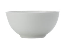 Load image into Gallery viewer, Maxwell & Williams Cashmere Noodle Bowl 15cm - ZOES Kitchen