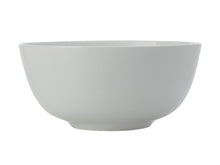 Load image into Gallery viewer, Maxwell & Williams Cashmere Noodle Bowl 18cm - ZOES Kitchen