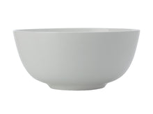 Load image into Gallery viewer, Maxwell & Williams Cashmere Noodle Bowl 18cm - ZOES Kitchen