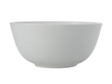 Load image into Gallery viewer, Maxwell & Williams Cashmere Noodle Bowl 20cm - ZOES Kitchen