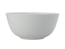 Load image into Gallery viewer, Maxwell & Williams Cashmere Noodle Bowl 20cm - ZOES Kitchen