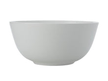 Load image into Gallery viewer, Maxwell & Williams Cashmere Noodle Bowl 20cm - ZOES Kitchen