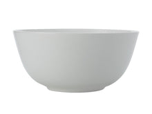 Load image into Gallery viewer, Maxwell & Williams Cashmere Noodle Bowl 20cm - ZOES Kitchen