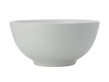 Load image into Gallery viewer, Maxwell & Williams Cashmere Noodle Bowl 23cm - ZOES Kitchen