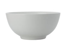 Load image into Gallery viewer, Maxwell & Williams Cashmere Noodle Bowl 23cm - ZOES Kitchen