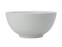 Load image into Gallery viewer, Maxwell & Williams Cashmere Noodle Bowl 23cm - ZOES Kitchen
