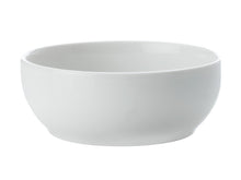 Load image into Gallery viewer, Maxwell &amp; Williams White Basics Nut Bowl 11.5cm - ZOES Kitchen