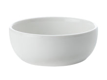Load image into Gallery viewer, Maxwell &amp; Williams White Basics Chilli Bowl 9x3.5cm - ZOES Kitchen