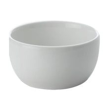 Load image into Gallery viewer, Maxwell &amp; Williams White Basics Chilli Bowl 9x3.5cm - ZOES Kitchen