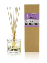 Load image into Gallery viewer, Tilley Scents Of Nature - Reed Diffuser 150ml - Very Mixed Berry - ZOES Kitchen