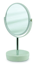 Load image into Gallery viewer, Salt&amp;Pepper Suds Double Sided Mirror White - ZOES Kitchen