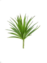 Load image into Gallery viewer, Rogue Avage Needle Mini 14cm - ZOES Kitchen