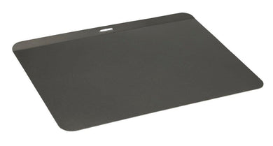 Master Pro N/S Insulated Baking Sheet 44x33x1cm - ZOES Kitchen
