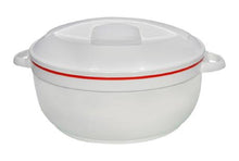 Load image into Gallery viewer, Celebrity Food Warmer 5.5l - ZOES Kitchen