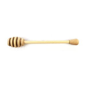 Appetito Honey Dipper Wooden - ZOES Kitchen