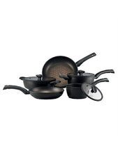 Load image into Gallery viewer, Essteele Per Salute Cookware Set 5 Piece - ZOES Kitchen