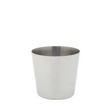 Load image into Gallery viewer, Cuisena Dariole Mould 54mm - ZOES Kitchen