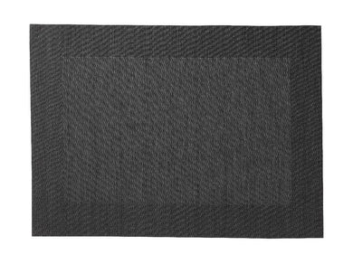 maxwell-williams-placemat-wide-border-45x30cm-charcoal