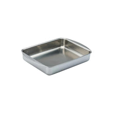 Load image into Gallery viewer, Scanpan Elektra Clad Roaster Small - 29 x 21 x 5.5cm
