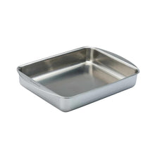 Load image into Gallery viewer, Scanpan Elektra Clad Roaster Medium - 34 x 26 x 6cm