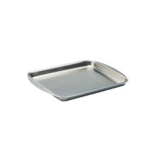 Load image into Gallery viewer, Scanpan Elektra Clad Roast Tray Small - 29x21x2.5cm