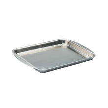 Load image into Gallery viewer, Scanpan Elektra Clad Roast Tray Medium - 34x26x2.5cm