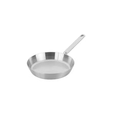 Load image into Gallery viewer, Scanpan Elektra Fry Pan - 24cm