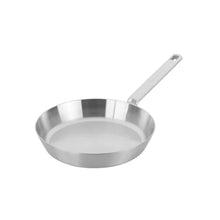 Load image into Gallery viewer, Scanpan Elektra Fry Pan - 28cm