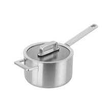 Load image into Gallery viewer, Scanpan Elektra Saucepan - 20cm/3.5L