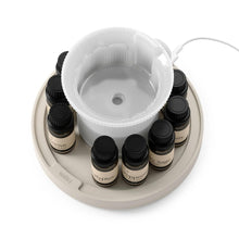 Load image into Gallery viewer, Umbra Casita Diffuser Sand - 17x17x15.8cm