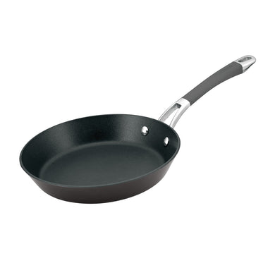 Anolon Endurance+ 28cm Open French Skillet - ZOES Kitchen
