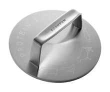 Load image into Gallery viewer, Scanpan Impact Protein Press - 17cm