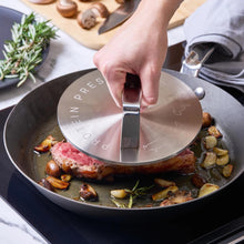 Load image into Gallery viewer, Scanpan Impact Protein Press - 17cm