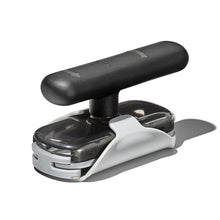 Load image into Gallery viewer, OXO Good Grips Jar Opener with Base Pad