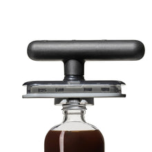 Load image into Gallery viewer, OXO Good Grips Jar Opener with Base Pad