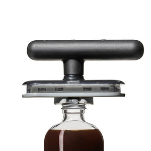 OXO Good Grips Jar Opener with Base Pad