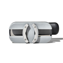 Load image into Gallery viewer, OXO Good Grips Jar Opener with Base Pad