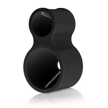 Load image into Gallery viewer, Microplane Spiral Cutter Black