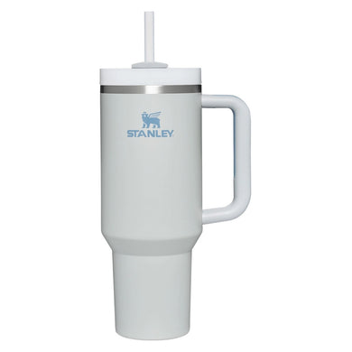 Stanley Quencher H2.0 1.18L/40oz - Fog - ZOES Kitchen