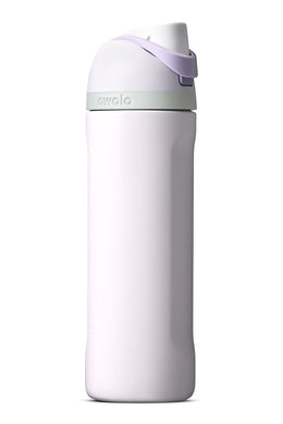 Owala FreeSip Stainless Steel Insulated 710ml - Open Air