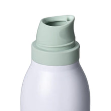 Load image into Gallery viewer, Owala FreeSip Twist Stainless Steel Insulated 710ml - Open Air (Blue)
